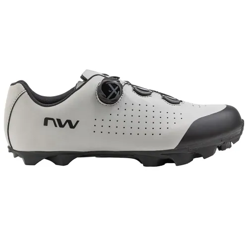 노스웨이브 Scorpius Plus XC-Gravel 클릿슈즈 3142573489