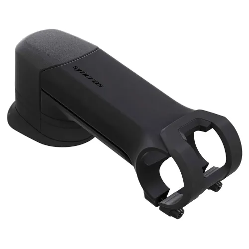 싱크로스 ST-R100-AL 31.8 mm 자전거 스템 리퍼비쉬 3142575588