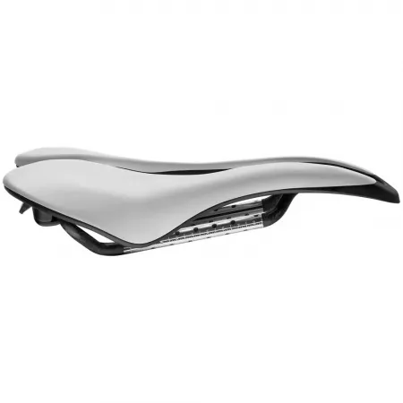 셀레 SMP Evo 20C Carbon Rail 자전거 안장 3142575607