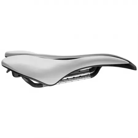 셀레 SMP Evo 30C Carbon Rail 자전거 안장 3142575609