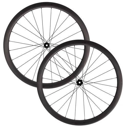 싱크로스 Capital 1.0S 40 휠셋 3142580045