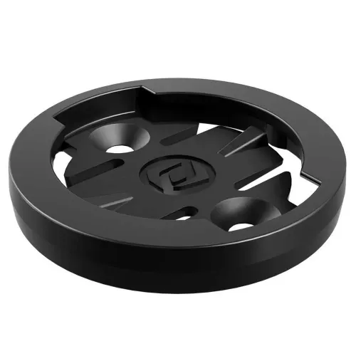 싱크로스 Insert Garmin Computer Compatible 어댑터 3142580056