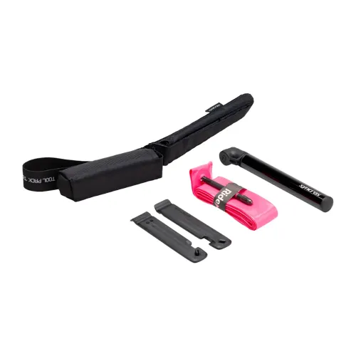 싱크로스 Save The Day IS-R300 수리 키트 3142580065