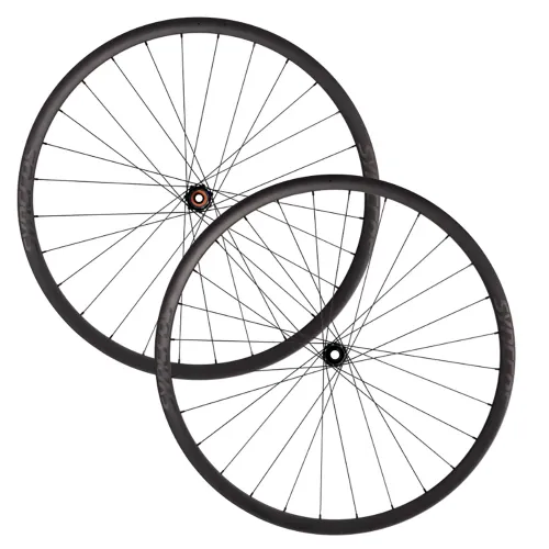 싱크로스 Silverton 1.0 MTB 휠 세트 3142580067