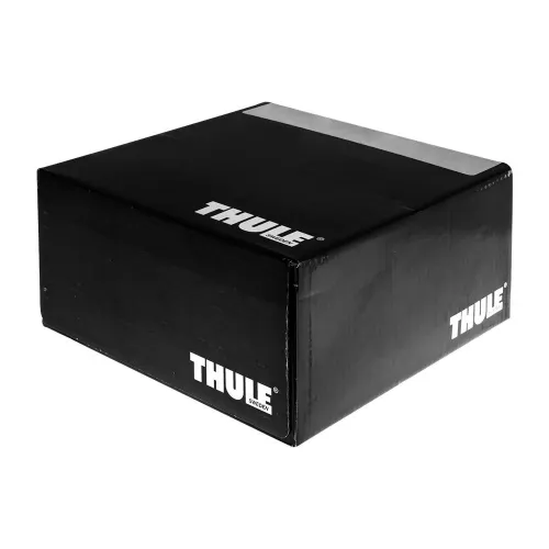 툴레 1139 Ford Cougar 98+ Holder 클램프 키트 3142580164