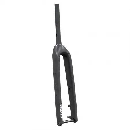 스캇 HMF Scale MTB 포크 3142584988