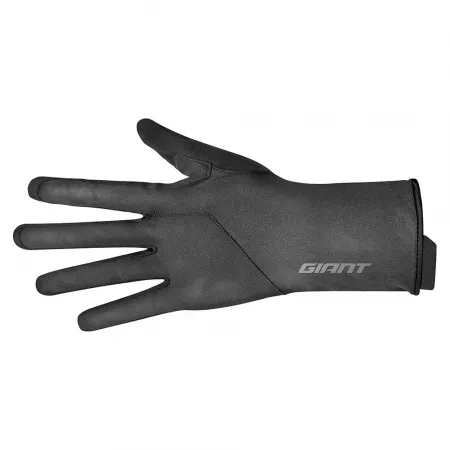 자이언트 Diversion 장갑 3142588026