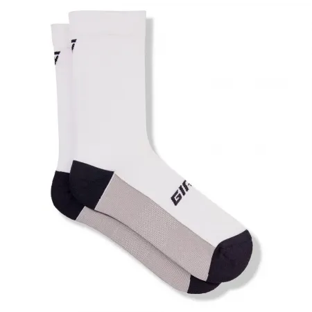 자이언트 Instinct 양말 3142588029