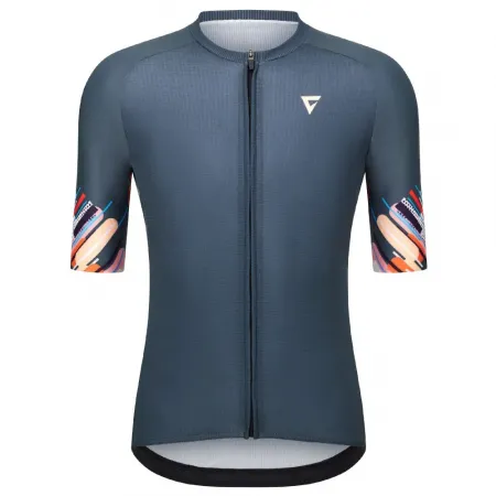 자이언트 Laurus 반팔 져지 3142588030