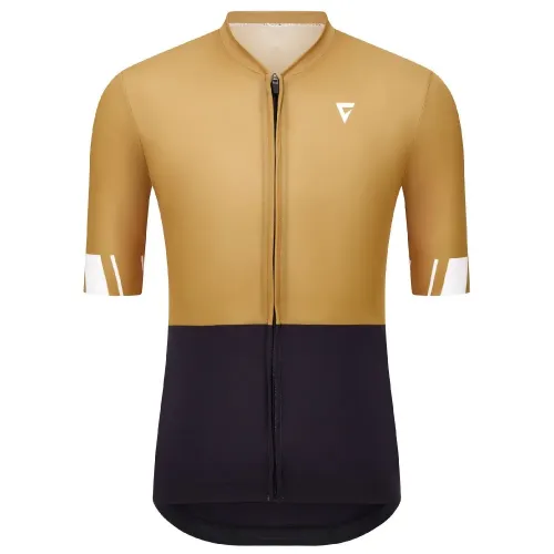 자이언트 Opus 반팔 져지 3142588032