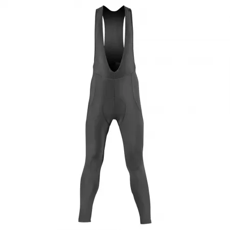 자이언트 Podium Thermal 빕숏 3142588034