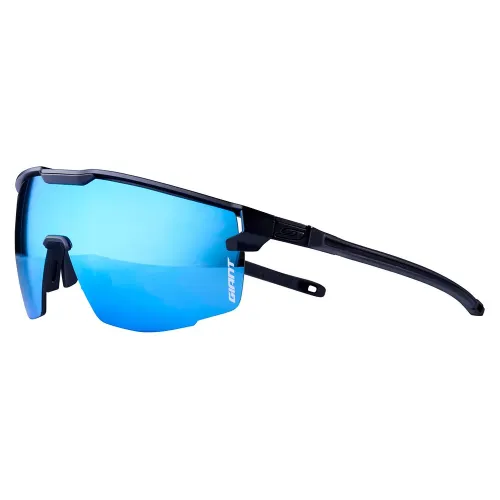 자이언트 Ultimate 선글라스 3142588039