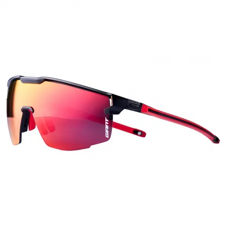 자이언트 Ultimate 선글라스 3142588040