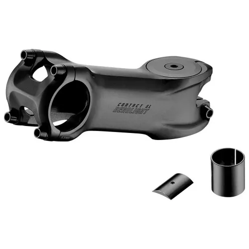 자이언트 Contact SL Aerolight 헤드셋 스페이서 3142589112