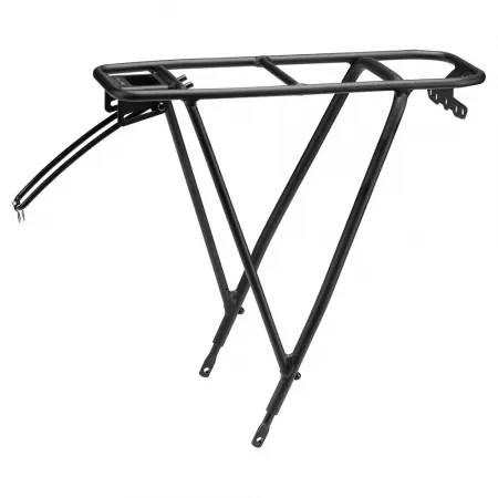 자이언트 Rack-It Lite MIK/G-2 리어 패니어 랙 3142589133