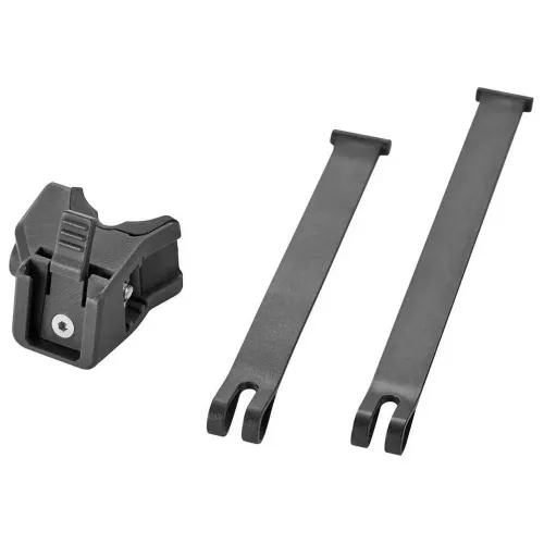 자이언트 Recon Plus TL300 뒷불 지지대 3142589135