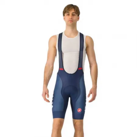 카스텔리 Competizione Italia 2024 빕숏 3142589192