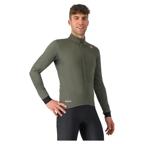 카스텔리 Salto 자켓 3142589215