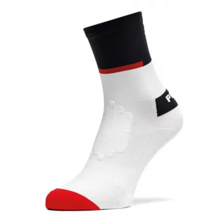 시디 Neo 양말 3142589317