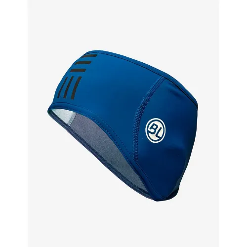 바이시클라인 Monviso 헤어밴드 3142590725