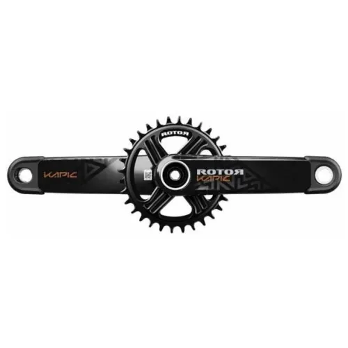 로터 Kapic Carbon L135 DM R34T CL52 크랭크 3142592850