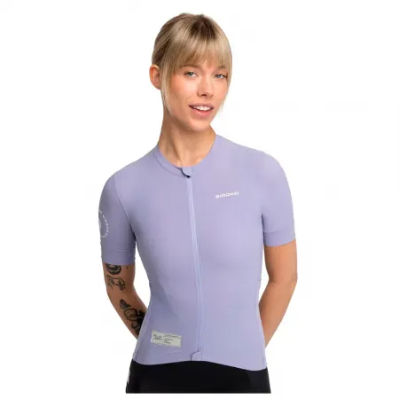 시로코 GM2 Andina 반팔 져지 3142595487