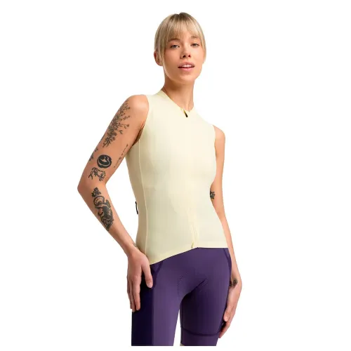 시로코 GM4 Strata Light 슬리브리스 사이클링 져지 3142595492