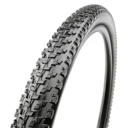 비토리아 Saguaro 튜블리스 29in x 2.0  MTB 타이어 3142600547