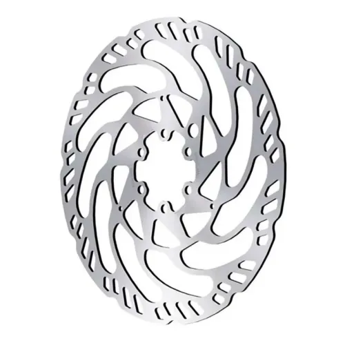 마구라 MT eSTOP 8.S 브레이크 디스크 리퍼비쉬 3142605001