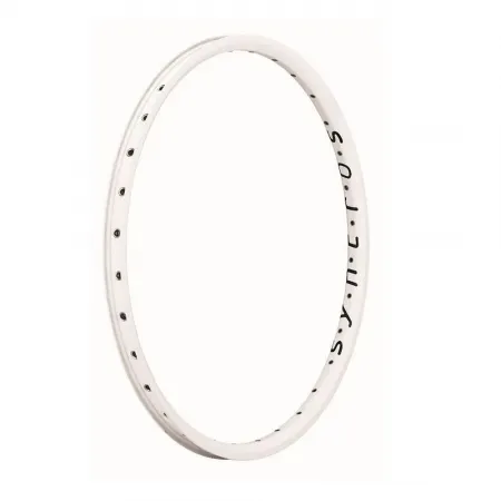 싱크로스 24in FR DPS32-32mm 휠 3142608461