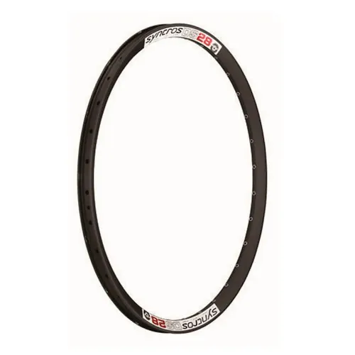 싱크로스 26in AM DPS28-28mm MTB 림 3142608462