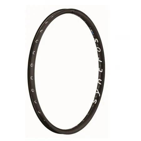 싱크로스 26in FR DPS32-32mm MTB 림 3142608463