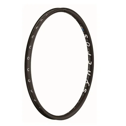 싱크로스 26in FR DPS32-32mm MTB 림 3142608463