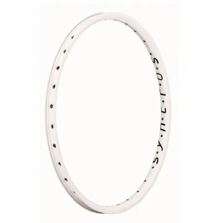 싱크로스 26in FR DPS32-32mm MTB 림 3142608464