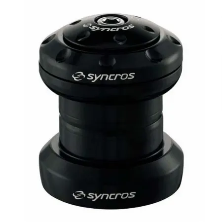 싱크로스 AM Hardcore 1 1/8in 통합 헤드셋 3142608465