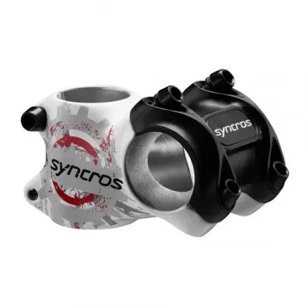 싱크로스 FR 50 1.5 자전거 스템 3142608473