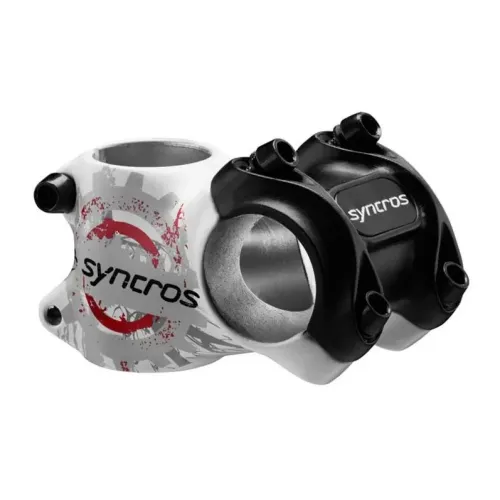 싱크로스 FR 50 1.5 자전거 스템 3142608473