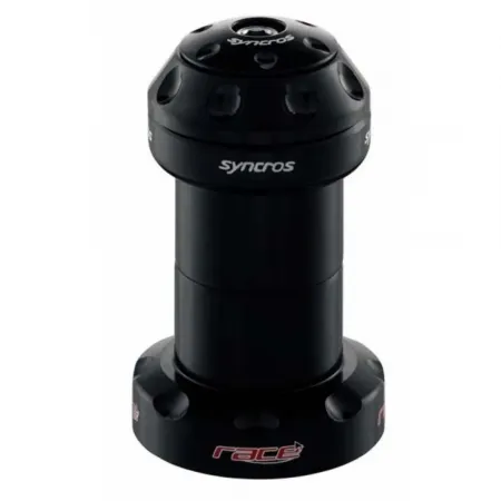 싱크로스 FR1 1 1/8in 통합 헤드셋 3142608475