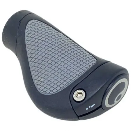 에르곤 GP1 Neo Nexus Rohloff 핸들 그립 리퍼비쉬 3142609154