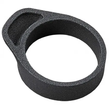 리치 1-1/8 Ec/Is/Zs To WCS Switch 어댑터 3142611471