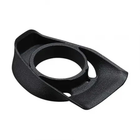 리치 Bianchi Specialissima To Butano Ridge 어댑터 3142611473