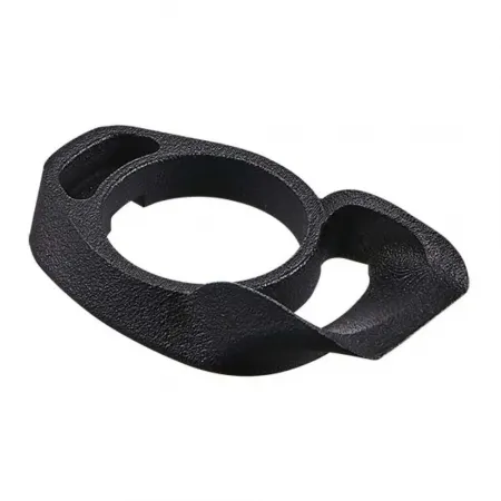 리치 Enve In-Route To WCS Switch 어댑터 3142611478