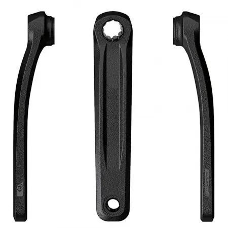 FSA E-Bike CK-320 왼쪽 크랭크 리퍼비쉬 3142612375