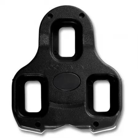 LOOK Keo 0도 클릿 리퍼비쉬 3142612376