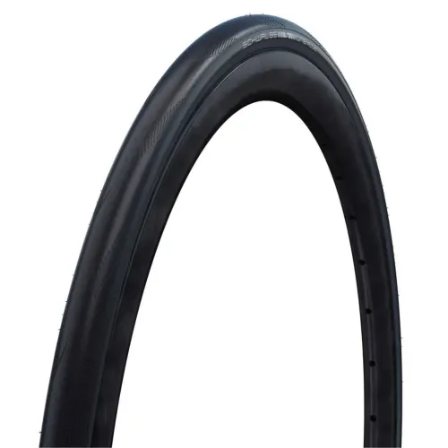 SCHWALBE One Plus Addix SmartGuard 700C x 28 견고한 로드 자전거 타이어 리퍼비쉬 3142616187