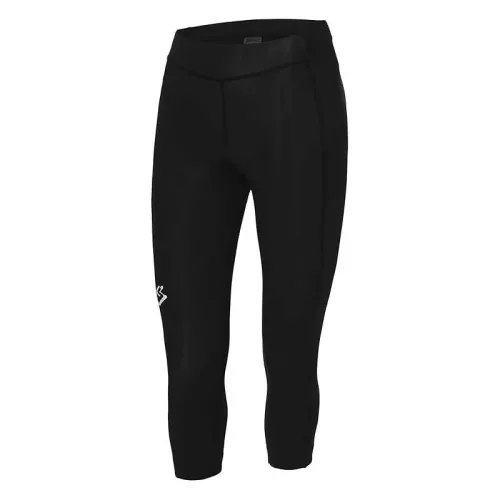 스피욱 Anatomic 300 3/4 사이클링 쇼츠 3142622808