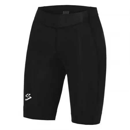 스피욱 Anatomic 300 스트랩리스 빕숏 3142622815