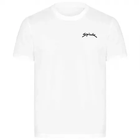 스피욱 City 반팔 티셔츠 3142622831