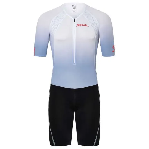 스피욱 Max 반팔 빕숏 3142622857