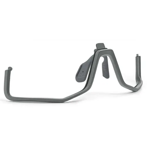 스피욱 Profit 3 교체용 프레임 3142622862